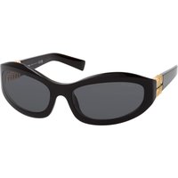 Miu Miu MU 14ZS 16K08Z