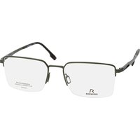 Rodenstock R 7152 C000