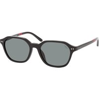 Polo Ralph Lauren PH 4234U 500187