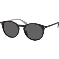 Polaroid PLD 4206/S/X 807