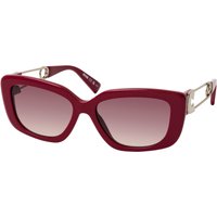 MOSCHINO MOS168/S LHF