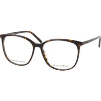 MARC O'POLO Eyewear 503255 60