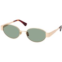 CO Optical Lipa 2613 H23