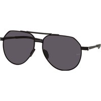 UNDER ARMOUR UA HONCHO/G 08A