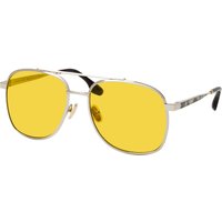 Victoria Beckham VB 233S 040