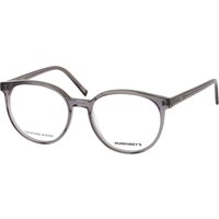 HUMPHREY´S eyewear 583177 30