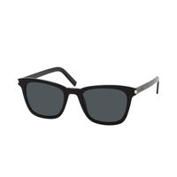 Saint Laurent SL 716 SLIM 001