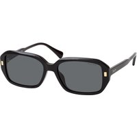 Ralph RA 5325U 500187