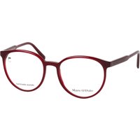 MARC O'POLO Eyewear 503221 50