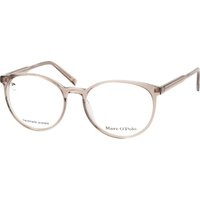 MARC O'POLO Eyewear 503251 30