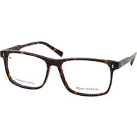 MARC O'POLO Eyewear 503243 60