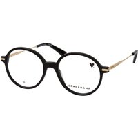 Longchamp LO 2736 001