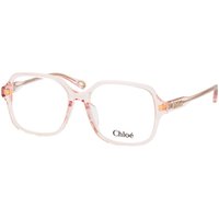 Chloé CH0277OA 003