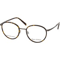 MARC O'POLO Eyewear 502187 60
