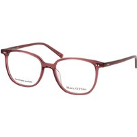 MARC O'POLO Eyewear 503196 50