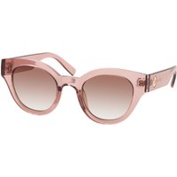 Le Specs DEJA NU LSP2352141