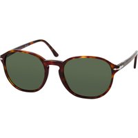 Persol PO 3343S 24/31
