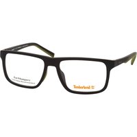 Timberland TB 50029-H 002