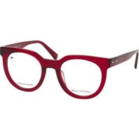 MARC O'POLO Eyewear 503195 50