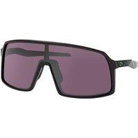 Oakley SUTRO 9406A8