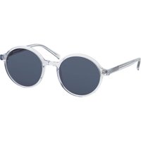 CO Optical Madsen 2016 A23