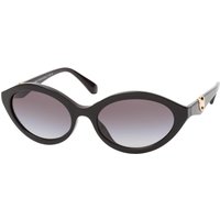 Michael Kors MK 2257U 30058G