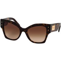 Dolce&Gabbana DG 4478 502/13