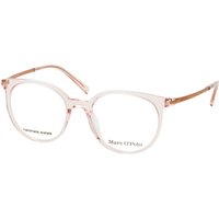 MARC O'POLO Eyewear 503190 80