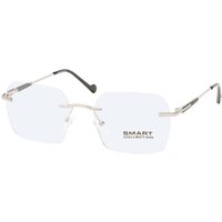 Smart Collection Yan 861 B