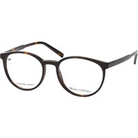 MARC O'POLO Eyewear 503250 60