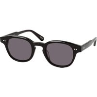 Chimi CHIMI 01 Black