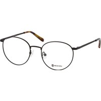 Mister Spex Collection Rarry XS 1395 S33