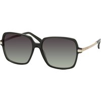 MARC O'POLO Eyewear 506214 10