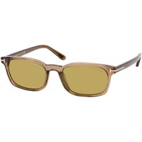 Tom Ford FT 1300 45N