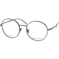 MARC O'POLO Eyewear 500043 40