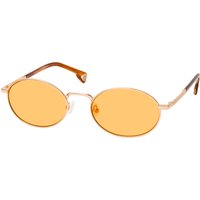 Willy x Mister Spex Voyage 1630 H21