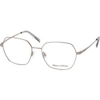 MARC O'POLO Eyewear 502197 30