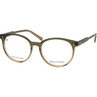 MARC O'POLO Eyewear 503242 46