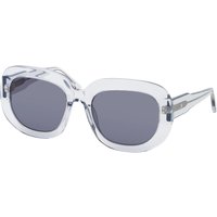 CO Optical Johansson 2162 A21