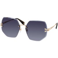Marc Jacobs MJ 1090/S RHL