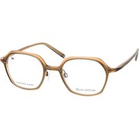 MARC O'POLO Eyewear 503258 60