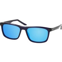 Nike NIKE EMBAR P FV2409 410