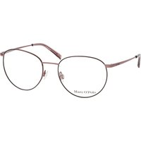 MARC O'POLO Eyewear 502149 51