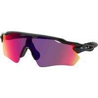 Oakley OO 9208 9208E6