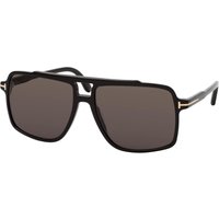Tom Ford FT 1177 01A