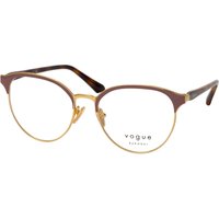 VOGUE Eyewear VO 4305 5198