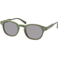 CO Optical Tate 2620 P15