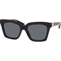 Dolce&Gabbana DG 4498 501/87