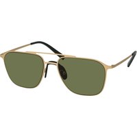 Giorgio Armani AR 6110 30022A