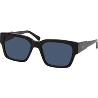 CO Optical Radcliffe 2160 S23